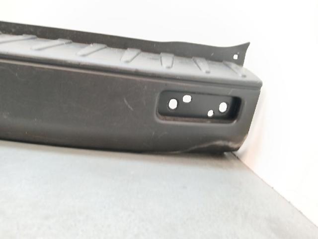 FORD BK2117E962A  comprar en Albacete