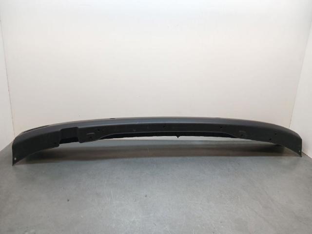 BK2117E962A  disponible Utrera