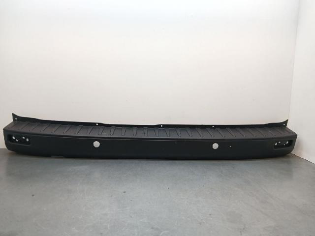 BK2117E962A  comprar en Pontevedra