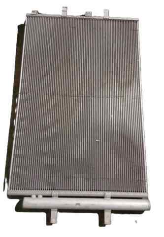 BK2119710AB Condensador de aire acondicionado  comprar en Pontevedra