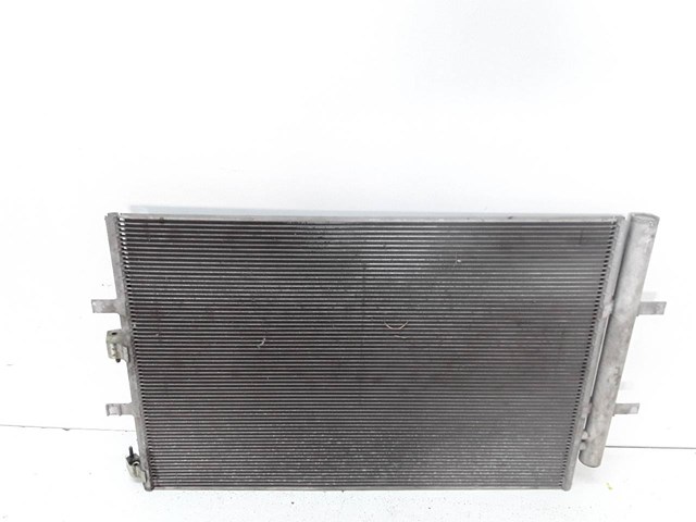 BK2119710AB FORD Condensador de aire acondicionado  comprar en Jaén