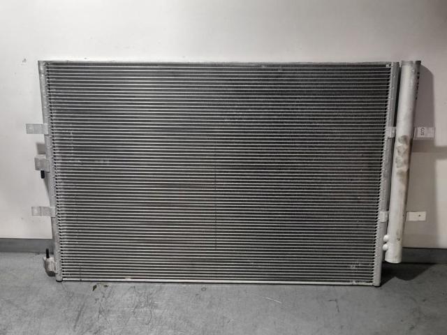 BK2119710AB Condensador de aire acondicionado  disponible Utrera