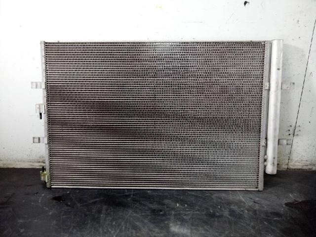 BK2119710AB FORD Condensador de aire acondicionado  comprar en Lleida