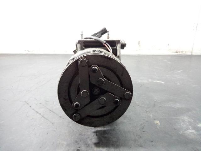 BK2119D629AD FORD Compresor de aire acondicionado  disponible Ourense