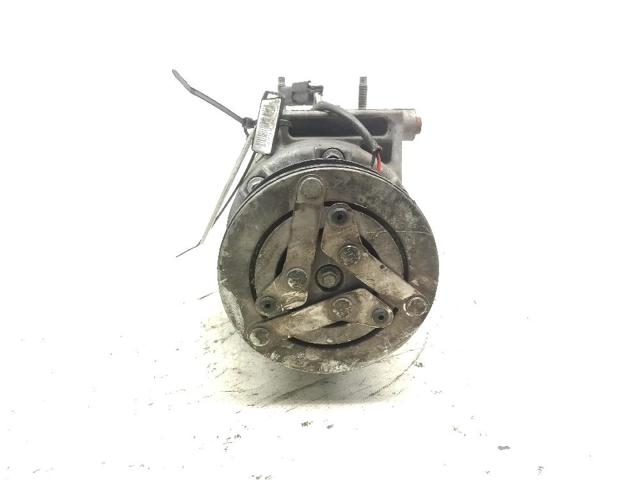 BK2119D629AD Ford