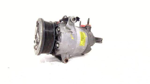 BK2119D629AD Ford
