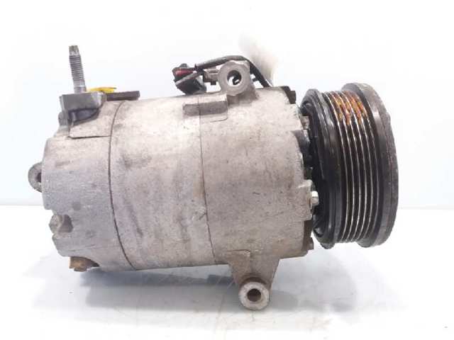 BK2119D629AD Ford