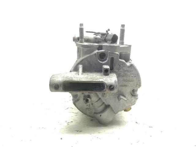 BK2119D629AD Compresor de aire acondicionado  en stock Granada
