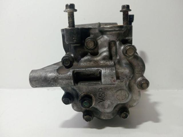 FORD BK2119D629BA Compresor de aire acondicionado  comprar en Murcia