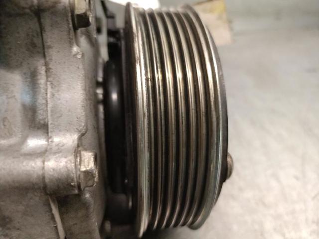 BK2119D629BA Compresor de aire acondicionado  comprar en Pontevedra