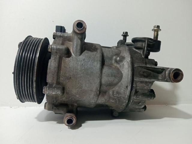 BK2119D629BA FORD Compresor de aire acondicionado  comprar en Lleida