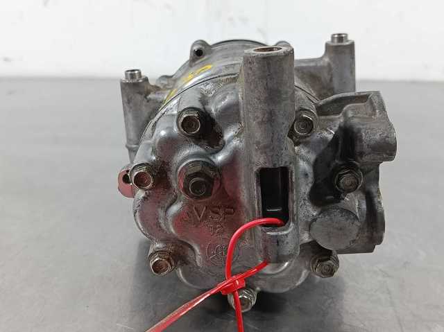 BK2119D629BA FORD Compresor de aire acondicionado  en stock Gandía