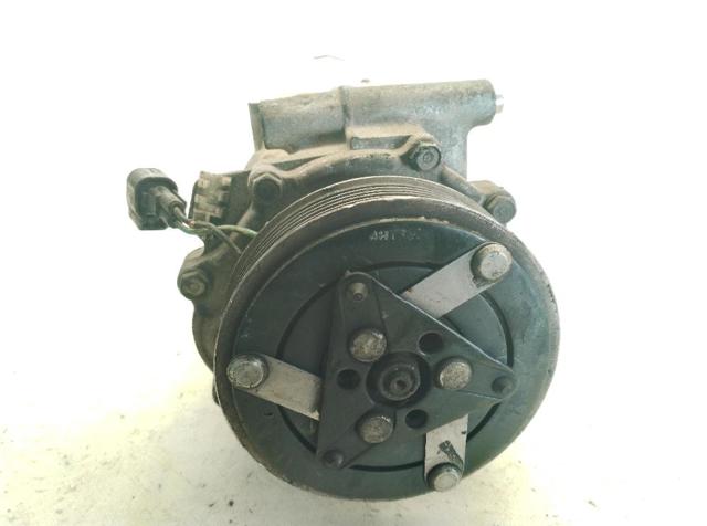 BK2119D629BA Ford