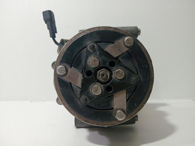 BK2119D629BA FORD Compresor de aire acondicionado  comprar en Oviedo