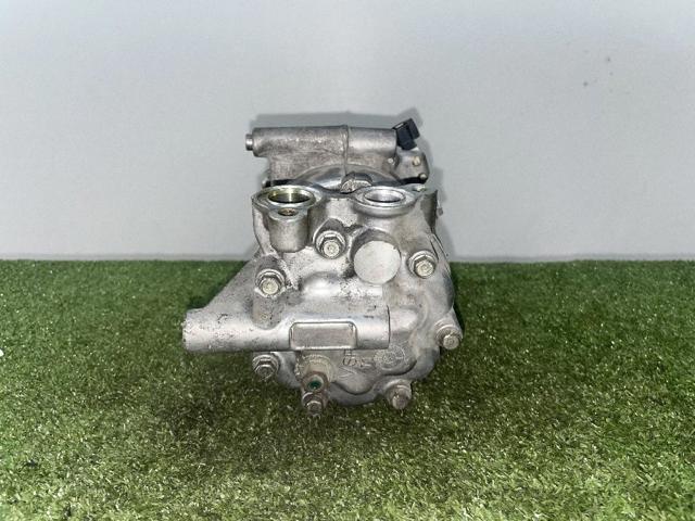 FORD BK2119D629BA Compresor de aire acondicionado  comprar en Murcia