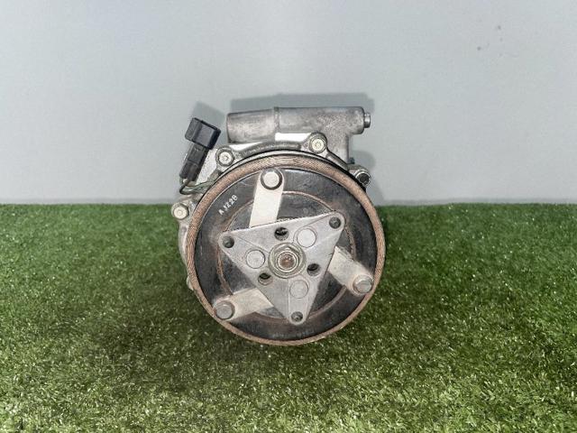 BK2119D629BA FORD Compresor de aire acondicionado  comprar en Lleida