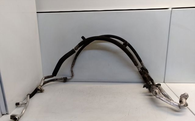 BK2119D850AC Ford