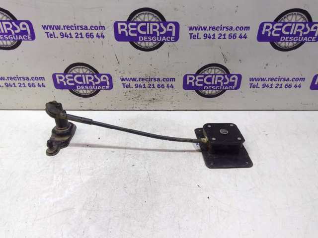 BK211K353AB Ford