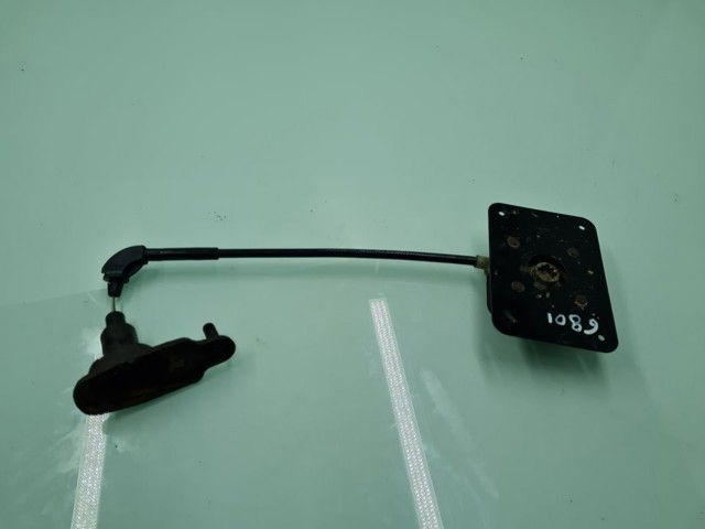 BK211K353AB Ford