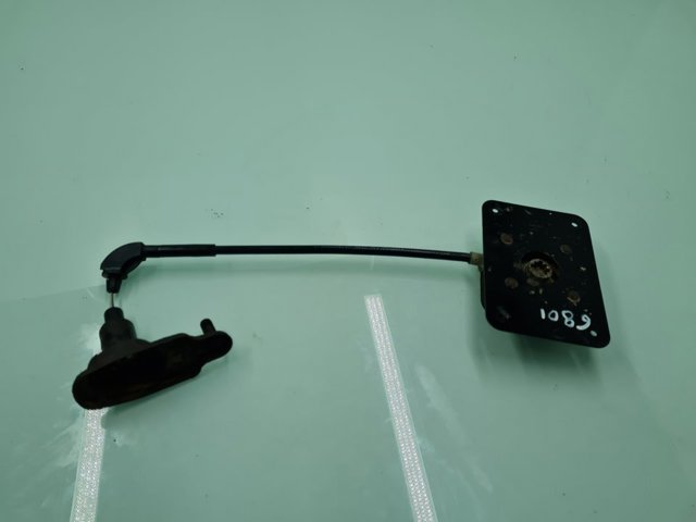 BK211K353AB Ford