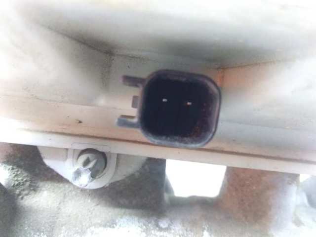 BK212004AB Ford