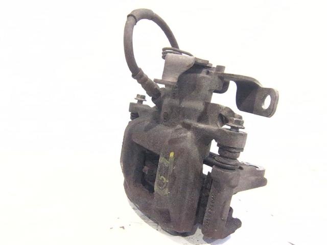 BK212552BB Ford