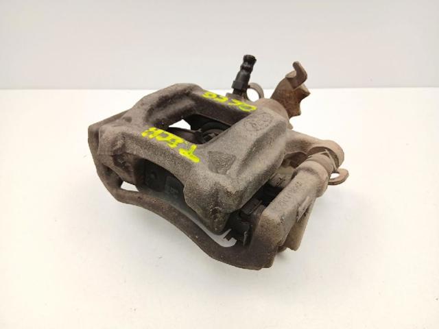 BK212552BB Ford