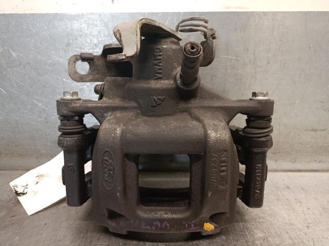 BK212553AB Ford