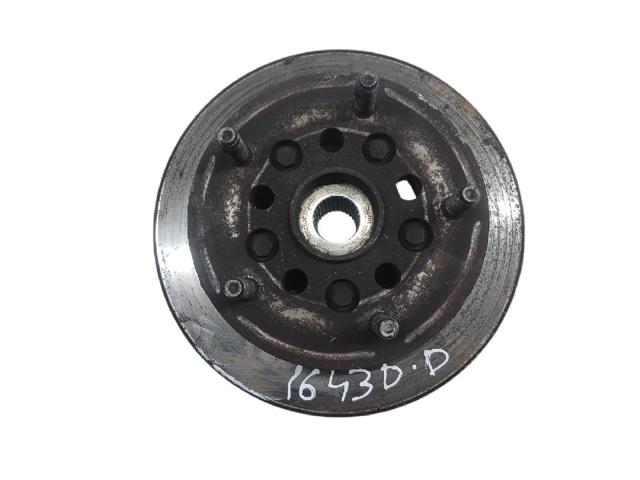 BK212C300AC Ford