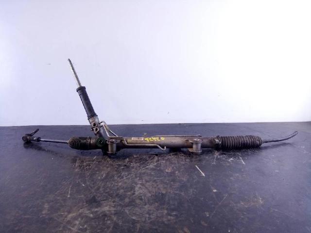 BK213200EE Ford