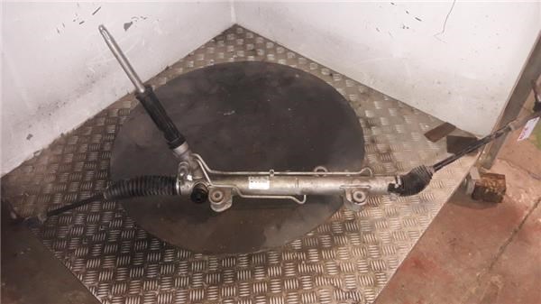BK213200EE Ford