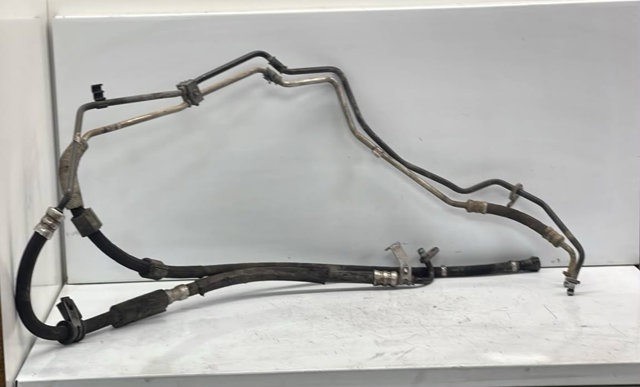 BK213E586CG Ford