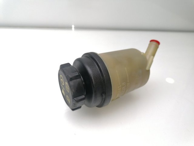 BK213R700AB Ford