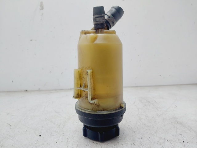 BK213R700BB Ford