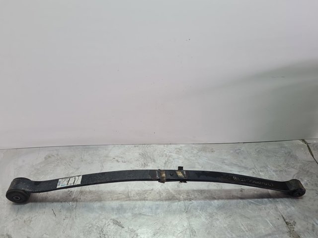 BK215560DE Ford