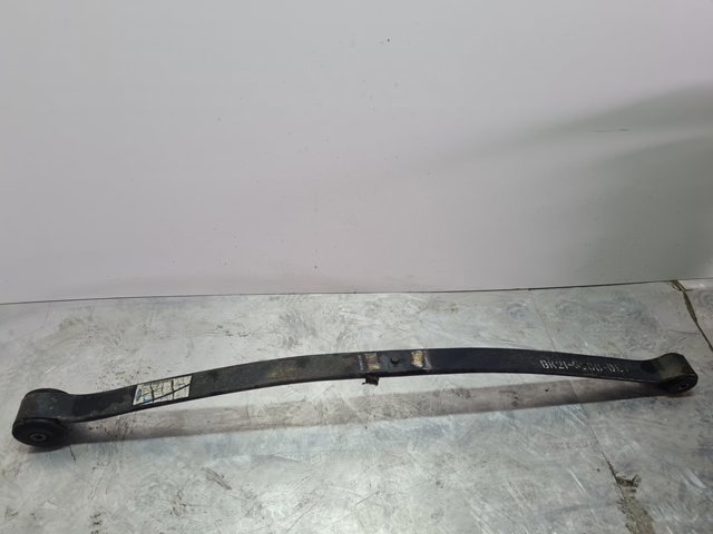 BK215560DE Ford