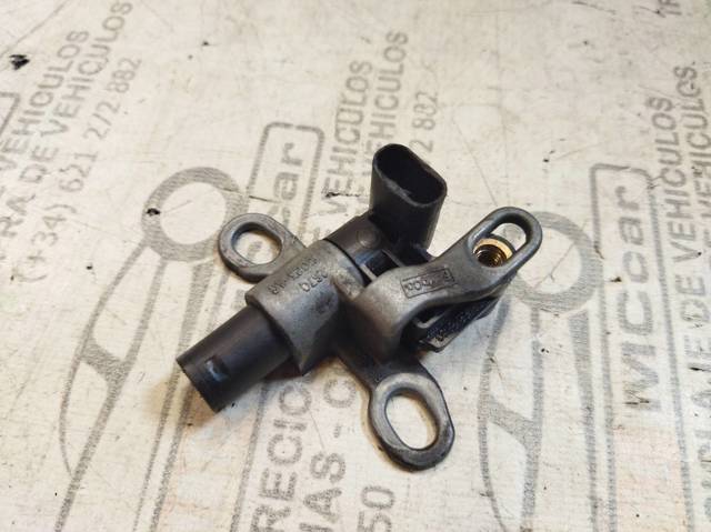 BK216C315AC Ford