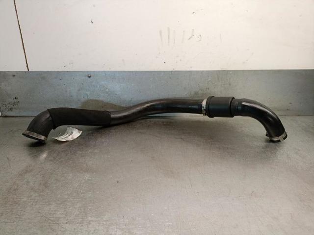 Tubo flexible de aire de sobrealimentación BK216C646AF FORD