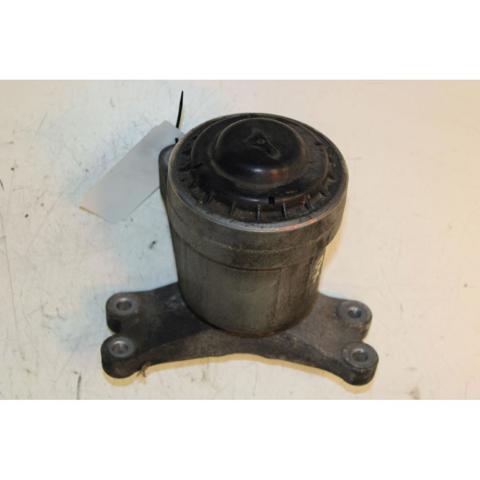 BK216F012AE Ford