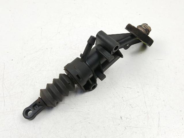 BK217A543BB Ford