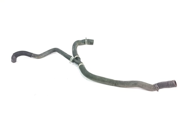 BK218286BE Ford