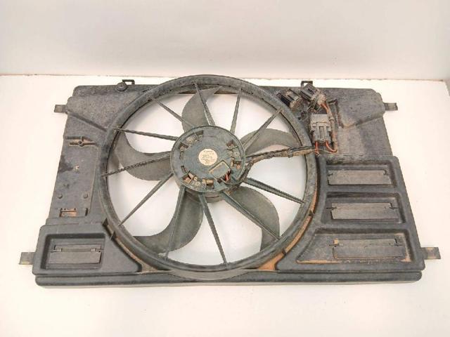 BK218C607BA Ford