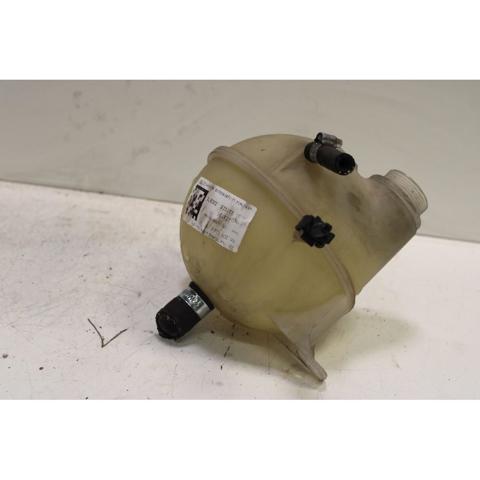 FORD BK218K218AH Vaso de expansión comprar Tarragona