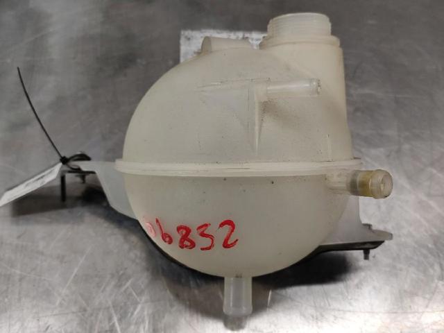 BK218K218AH FORD Depósito de expansión del sistema de refrigeración  comprar en Oviedo
