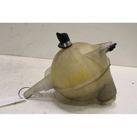 FORD BK218K218AH Vaso de expansión comprar Tarragona