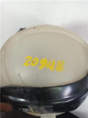 BK218K218AH Vaso de expansión  en stock Castellón