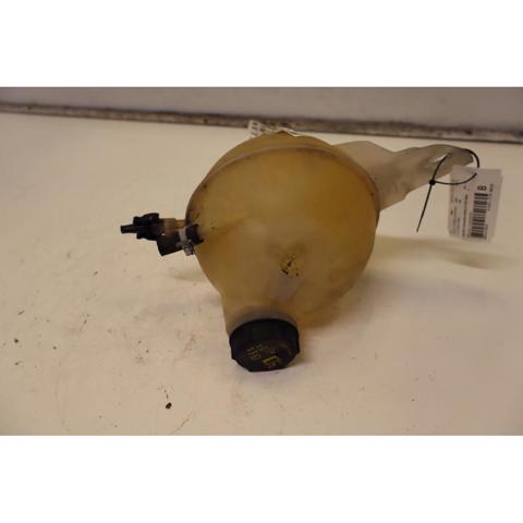 FORD BK218K218AH Vaso de expansión comprar Tarragona