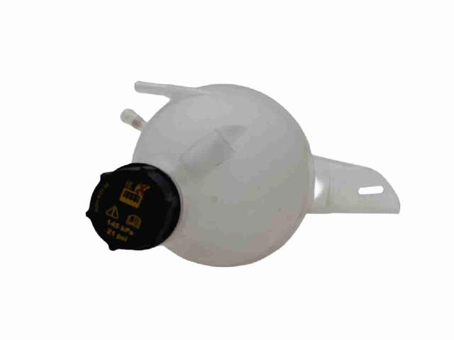 BK218K218AH Depósito de expansión del sistema de refrigeración  disponible Utrera