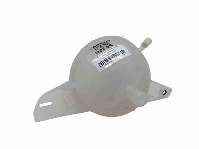 BK218K218AH FORD Vaso de expansión comprar Madrid