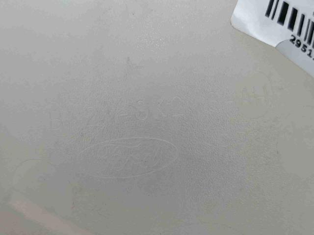 FORD BK218K218AH Depósito de expansión del sistema de refrigeración  disponible Valladolid